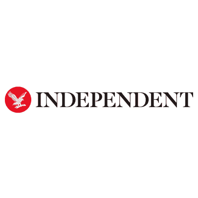 The Independent – The art of infertility