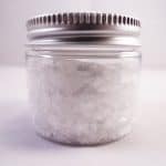 Diamond Dust Glitter