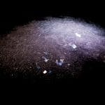 Diamond Dust Glitter