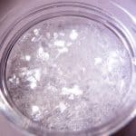 Diamond Dust Glitter