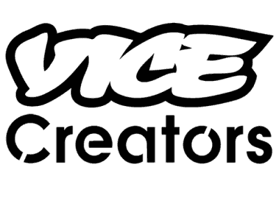 The World’s “Mattest, Flattest Black” Acrylic Paint Is Available to All—Except Anish Kapoor