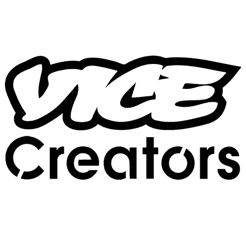 The World’s “Mattest, Flattest Black” Acrylic Paint Is Available to All—Except Anish Kapoor