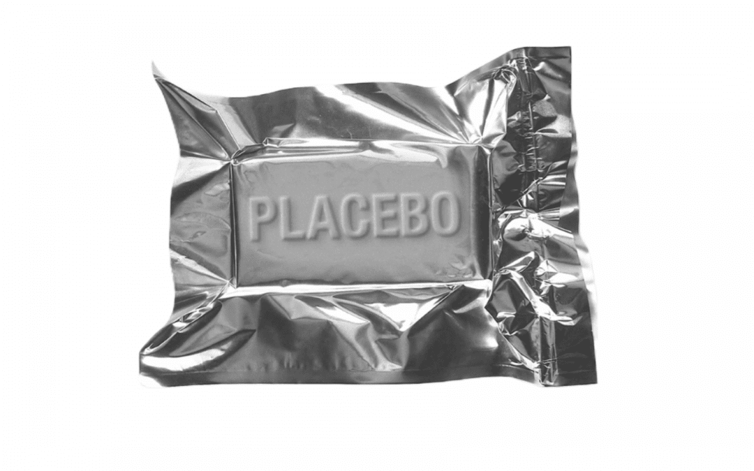 PLACEBO x STUART SEMPLE