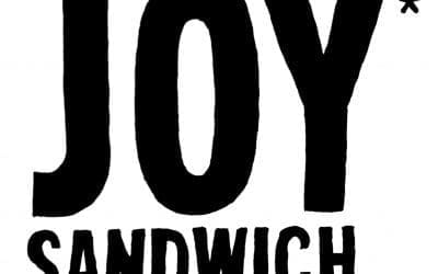 STUART SEMPLE – HAPPENINGS 2023