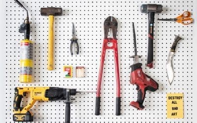 D.A.B.A. London 8 – 25 September 2023