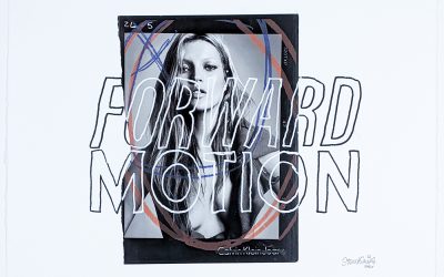 FOMO – new works, available now